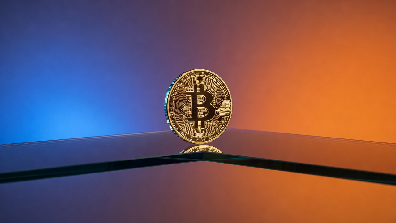 Vantaggi e svantaggi delle scommesse con criptovalute - siti scommesse crypto