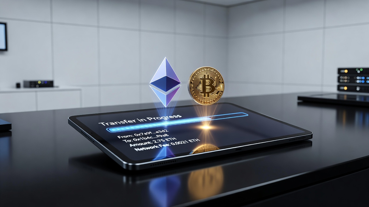 Guida pratica: depositi, prelievi e gestione crypto - siti scommesse crypto