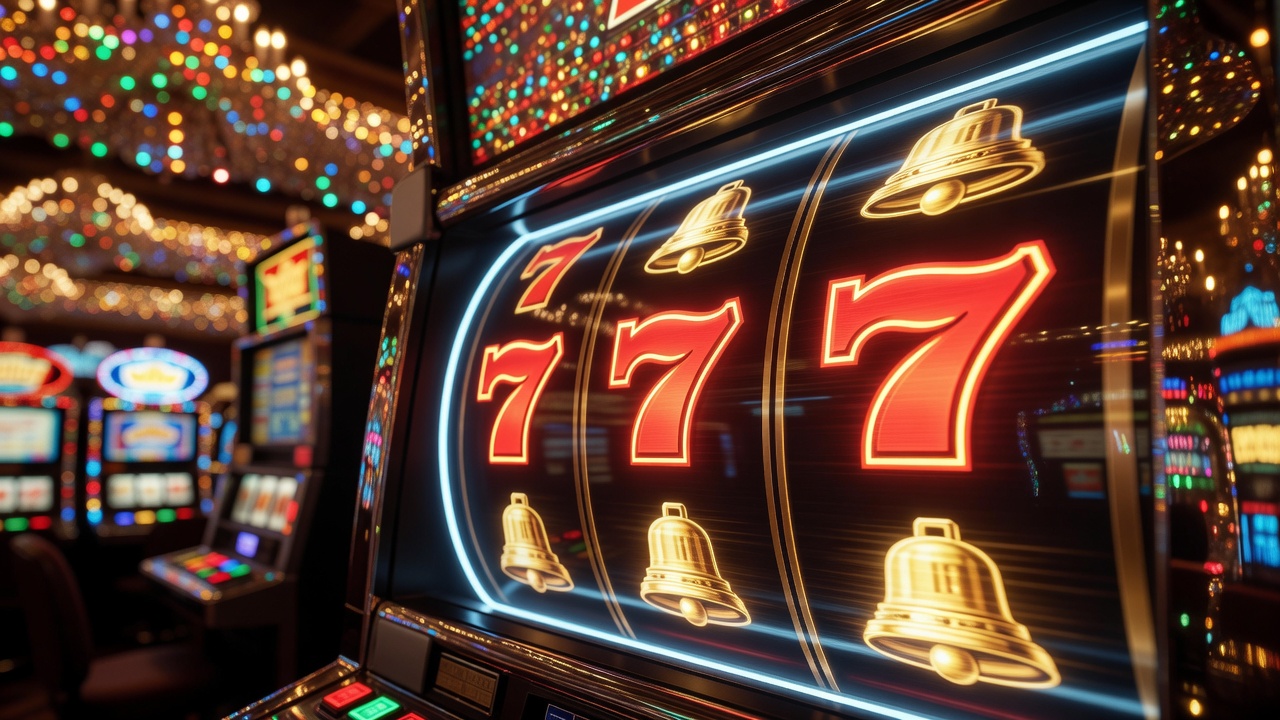 Slot più giocate online - slot machine online