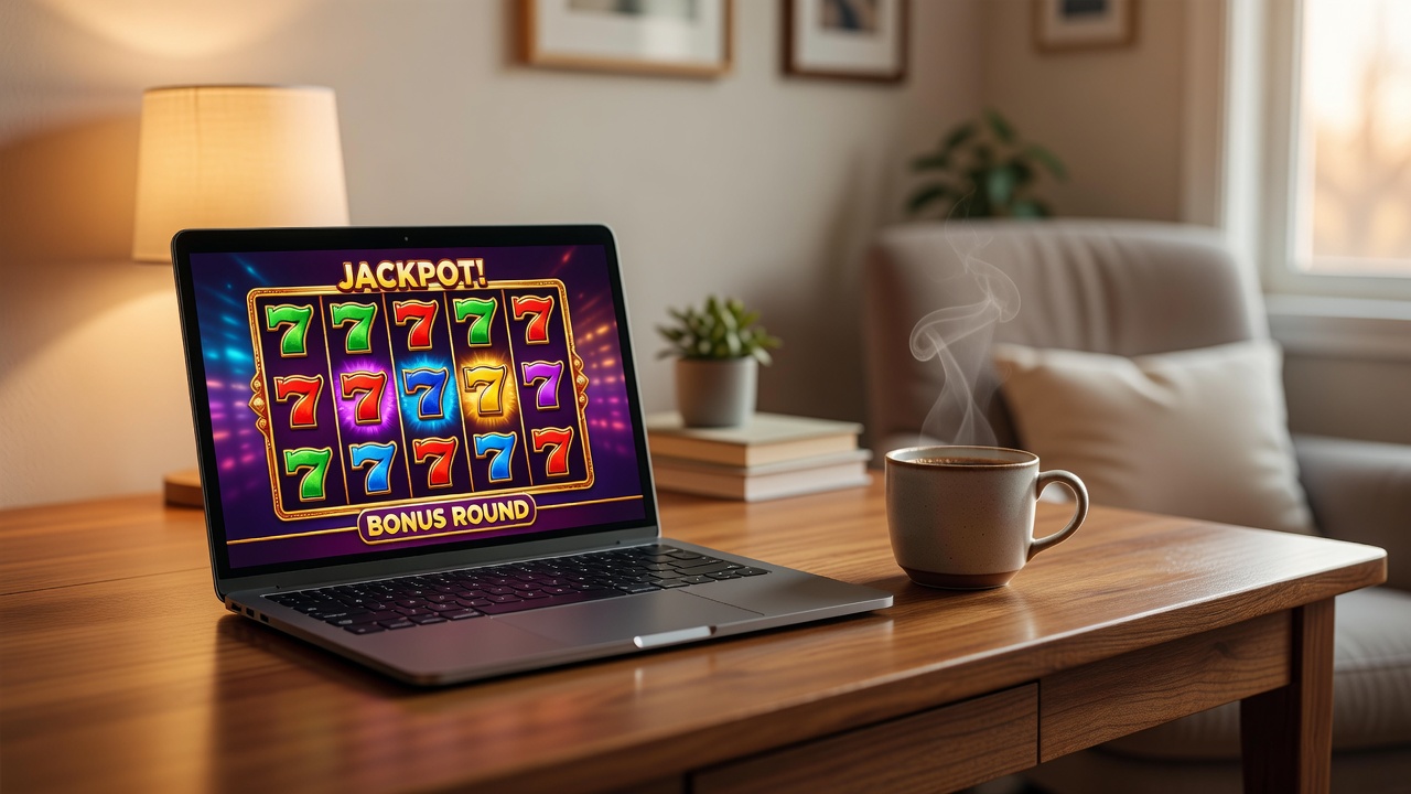 Giocare alle Slot Gratis: Vantaggi e Opportunità - slot nuove