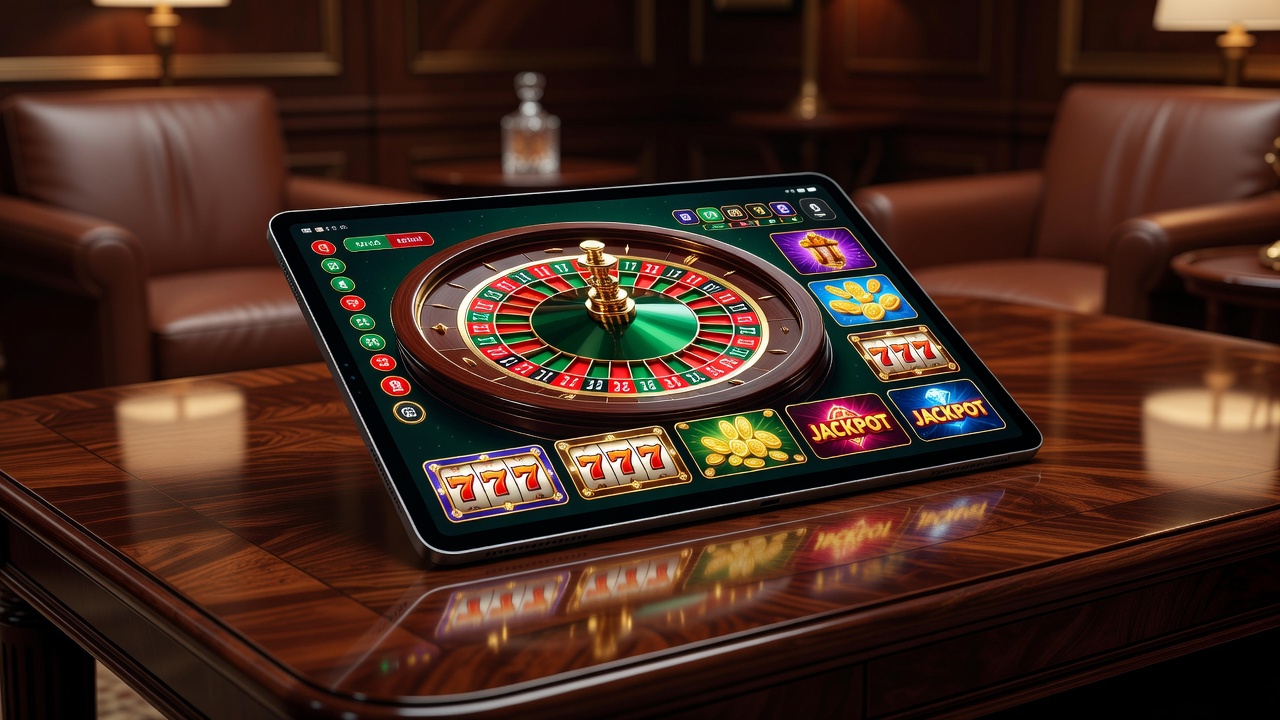 Selezionare il Miglior Casinò Online ADM - 10 euro gratis casino no deposit