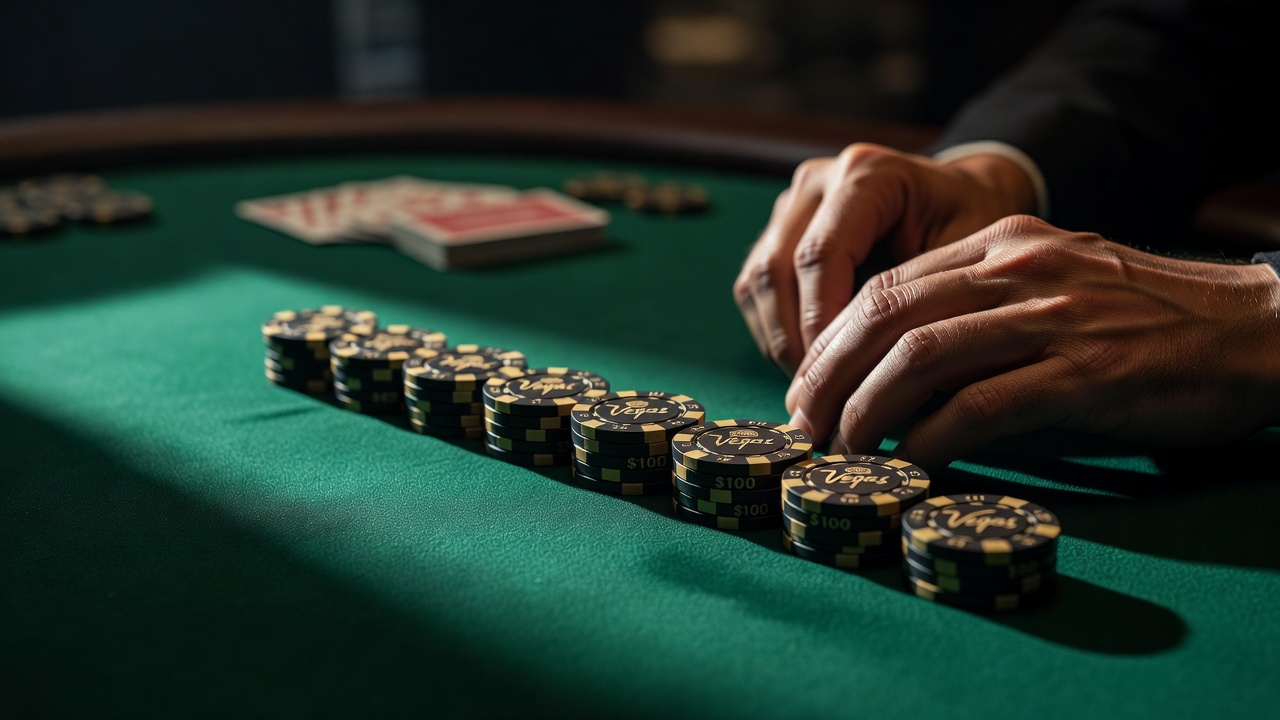 Strategie per Ottimizzare l'Utilizzo del Bonus - 10 euro gratis casino no deposit