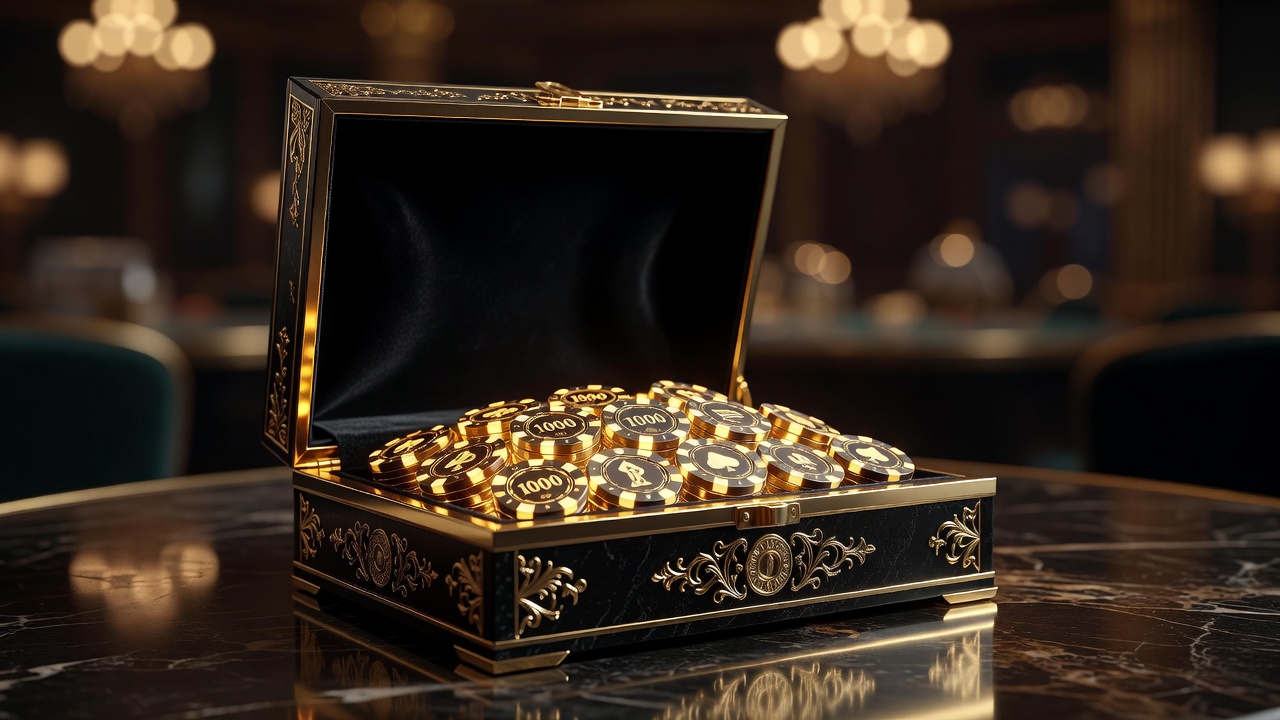 Bonus Nitrobet Casino per i Nuovi Iscritti - nitrobet