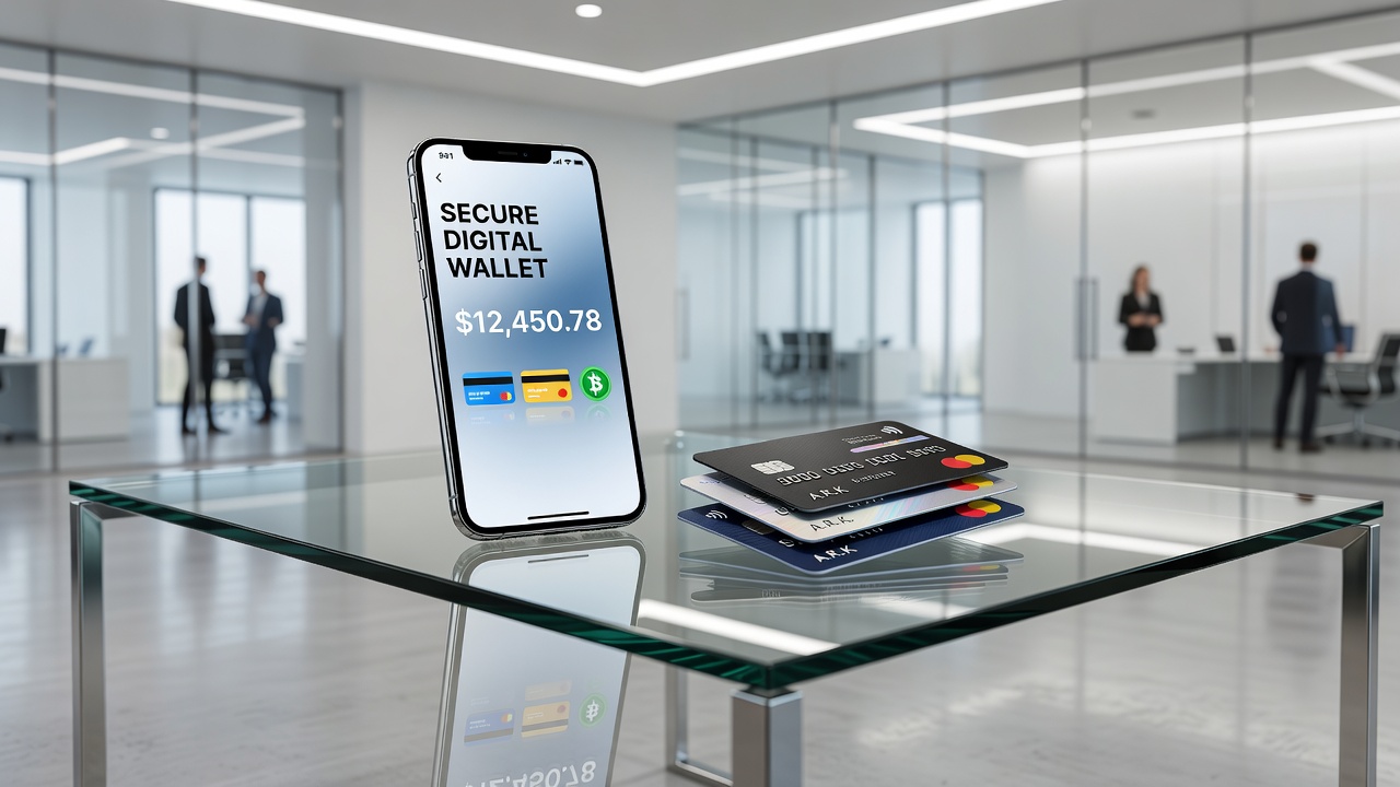 Depositi e Prelievi su Nitrobet: Sicurezza e Rapidità - nitrobet