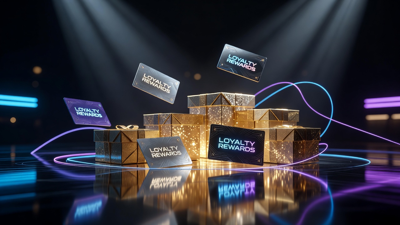 Bonus e Promozioni Esclusive Betlabel 2026 - betlabel