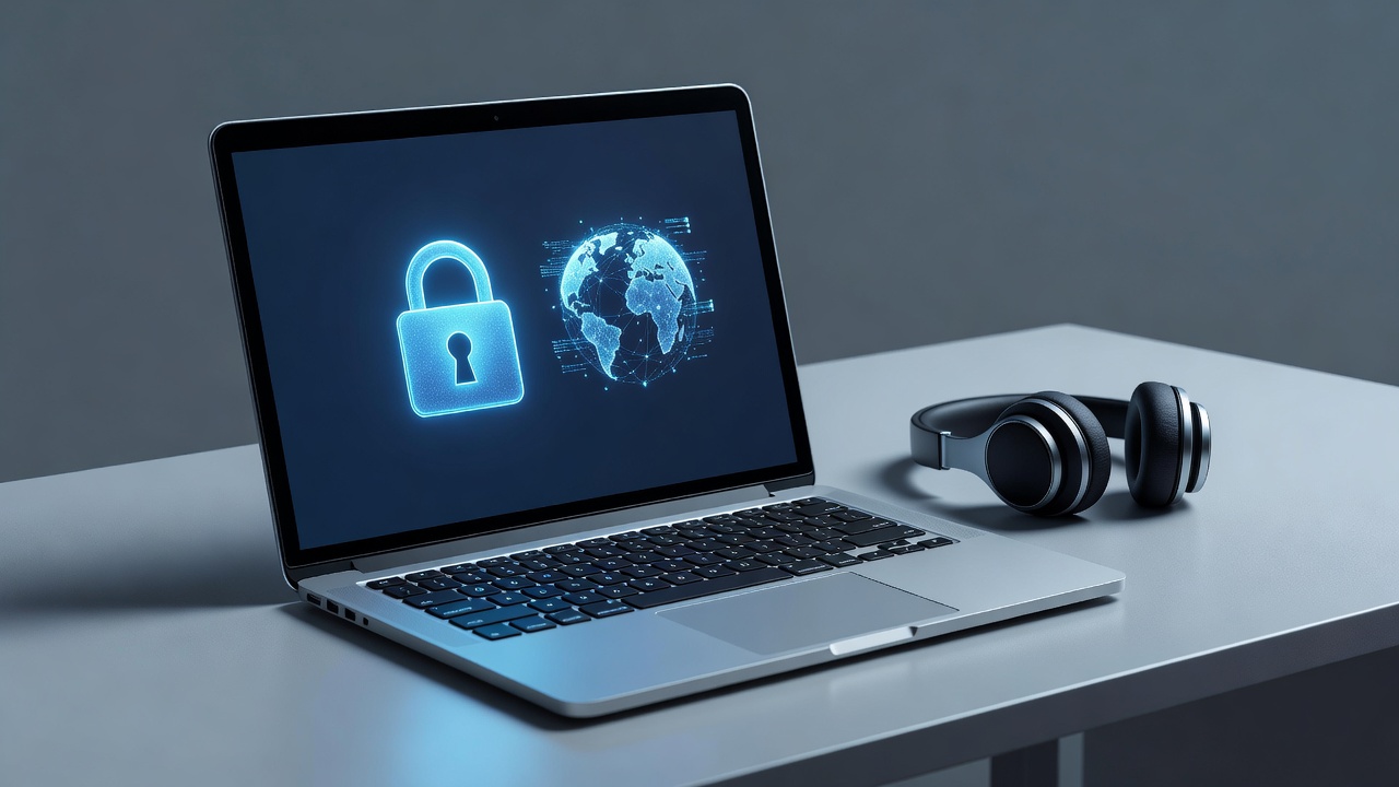 Acesso negado! Cosa fare se il sito non è disponibile? - betlabel