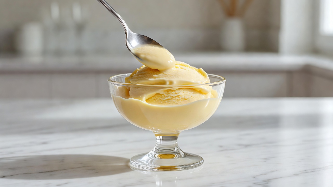 Gelateria Badiani: L'Eredità di Buontalenti - gelateria firenze