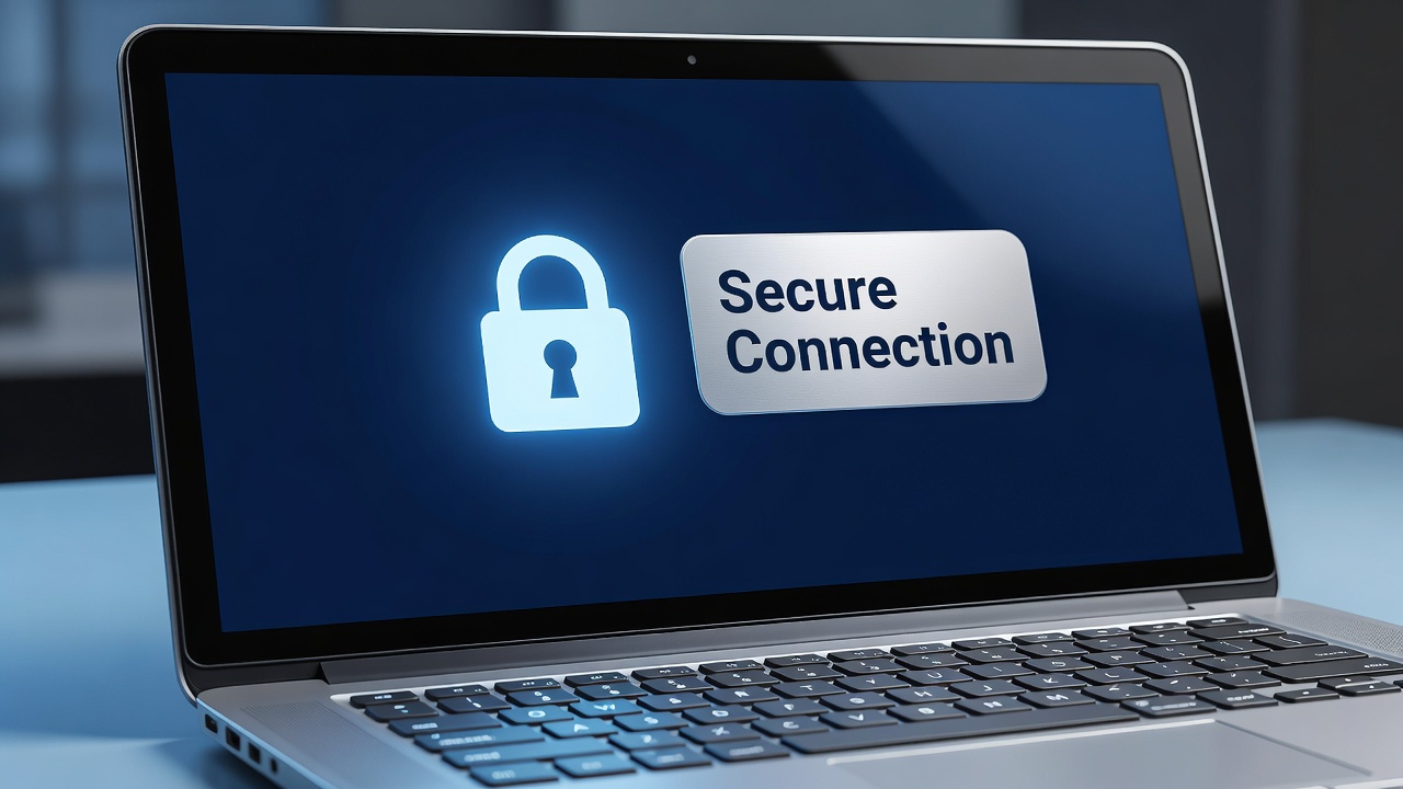 La Sicurezza del Tuo Account Casino: Normative ADM 2026 - account casino