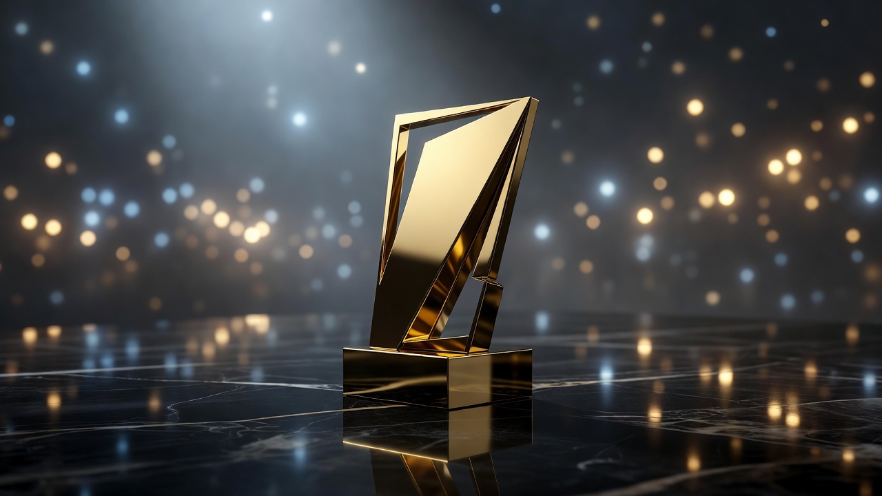La Nostra Classifica dei Top Casino Europei 2026 - migliori casino online europei