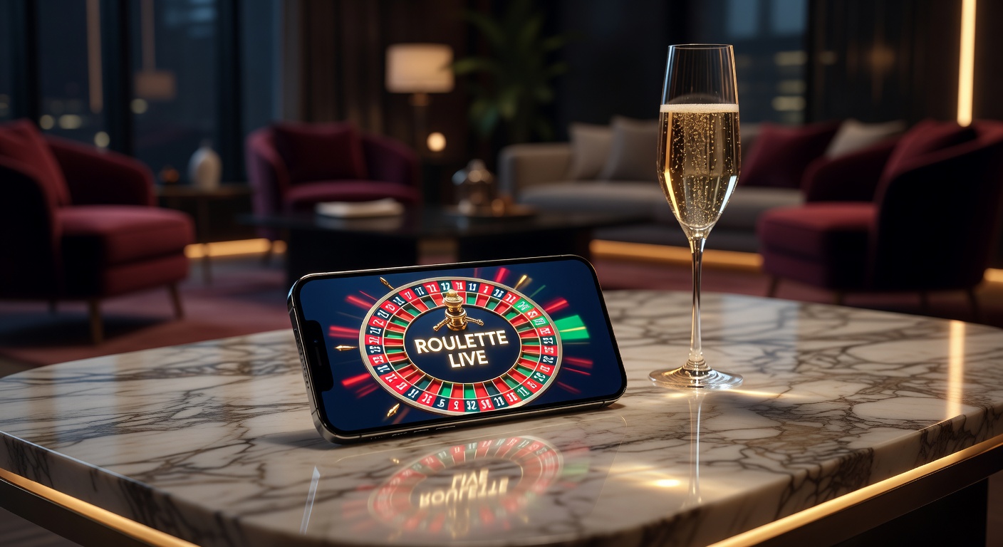 Vantaggi dei Casino Online Europei - migliori casino online europei