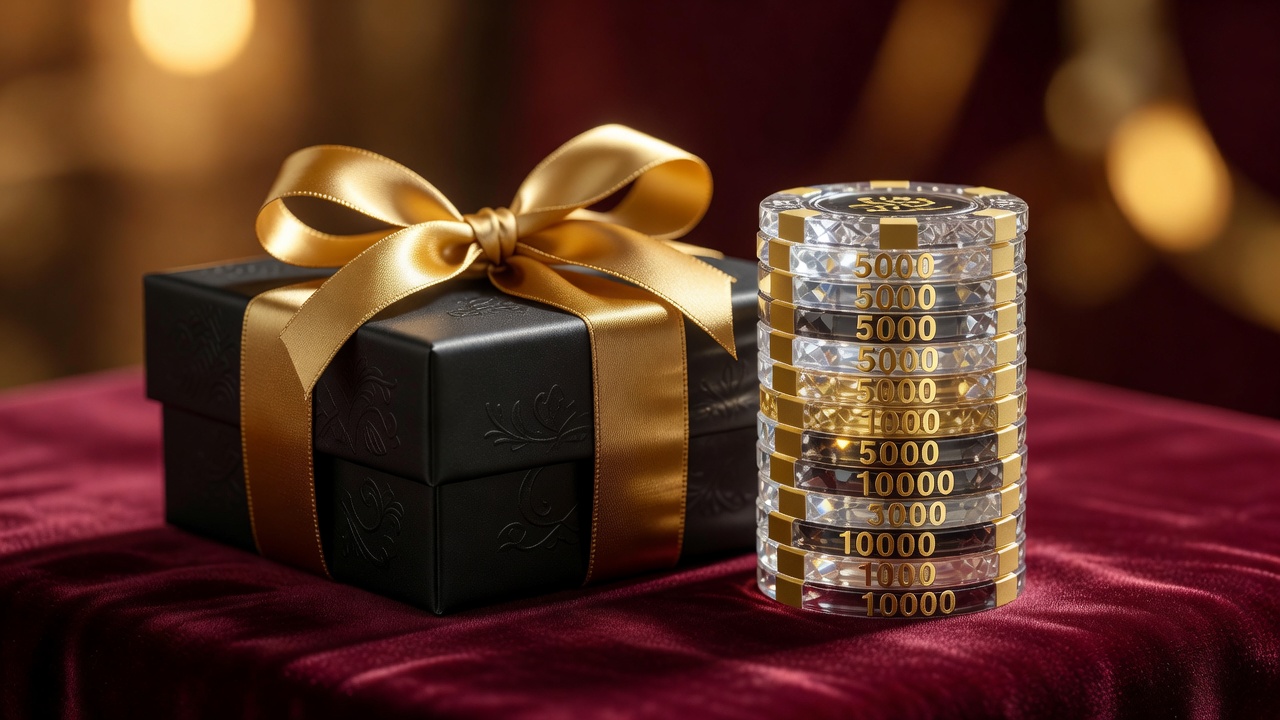 Guida ai Bonus e Promozioni Esclusive - migliori casino online europei