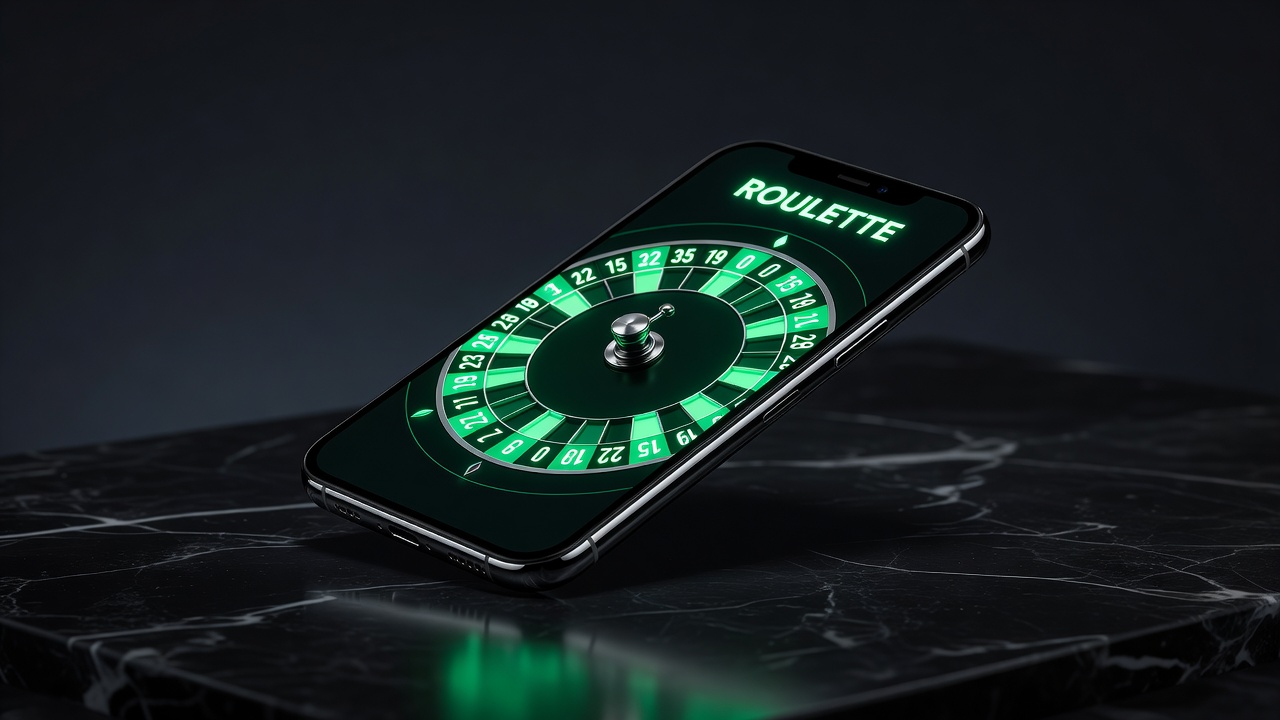 888casino - migliori casino online europei