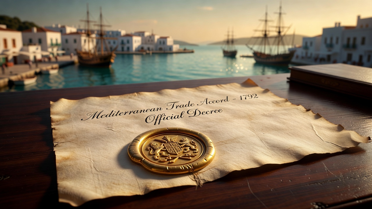 Malta Gaming Authority: Il Gold Standard delle Licenze Europee - migliori casino online europei