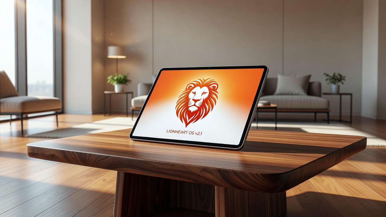 LeoVegas - migliori casino online europei