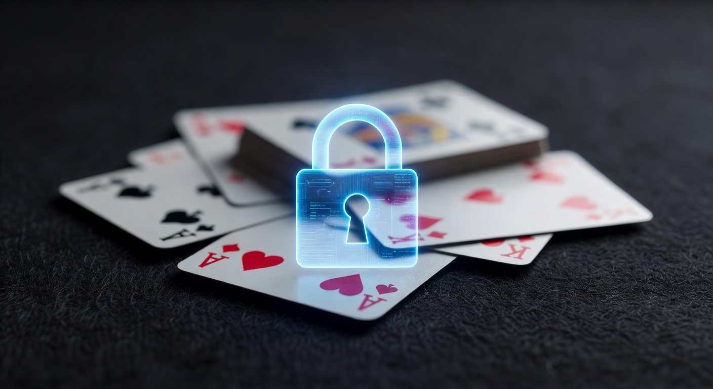 Sicurezza, Licenze e Gioco Responsabile - migliori casino online europei