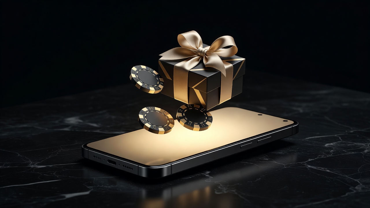 Bonus di Benvenuto e Promozioni Esclusive nel 2026 - migliori casino online europei