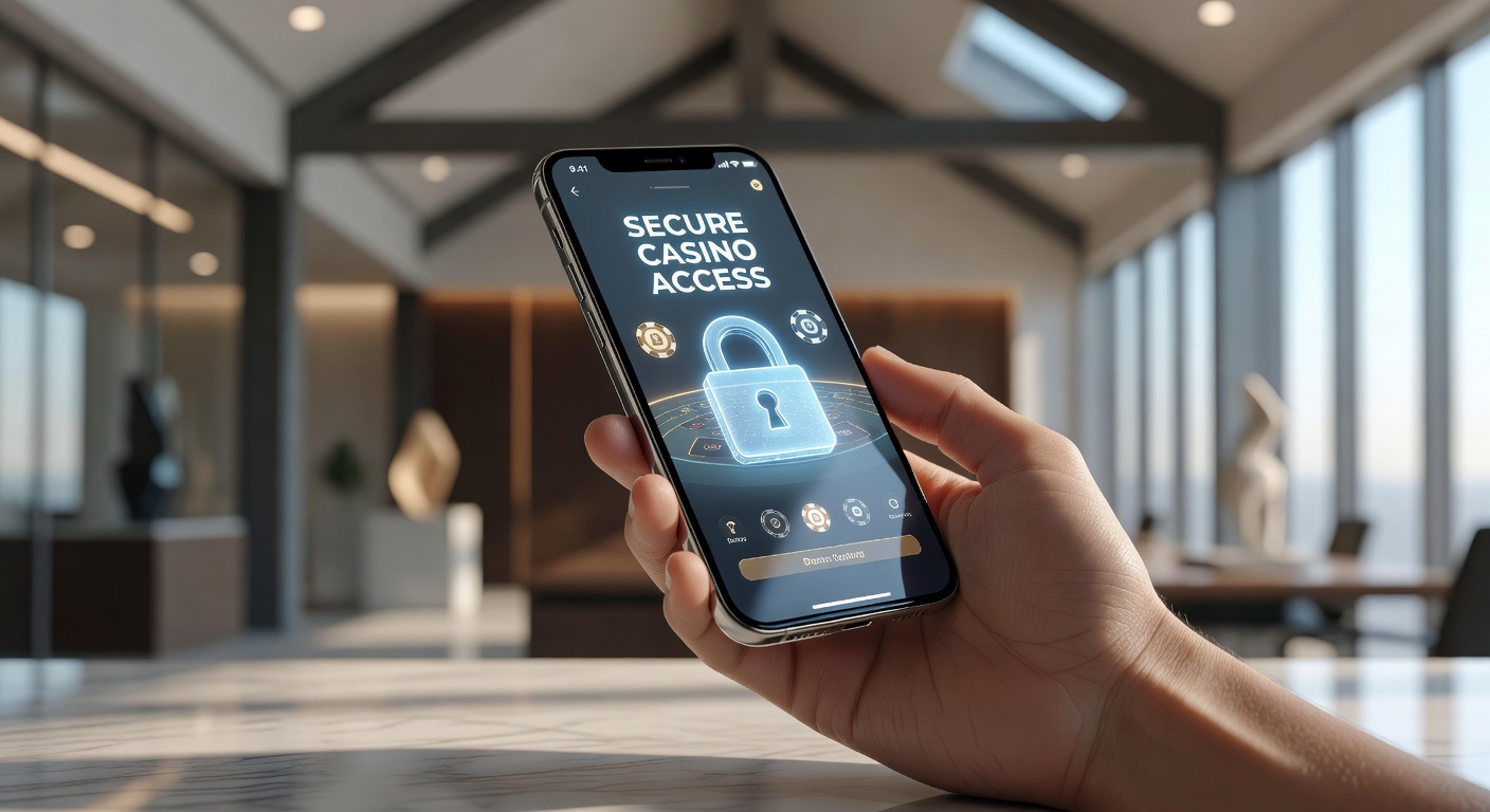 Legalità, Sicurezza e Licenze nel Contesto Europeo - migliori casino online europei live