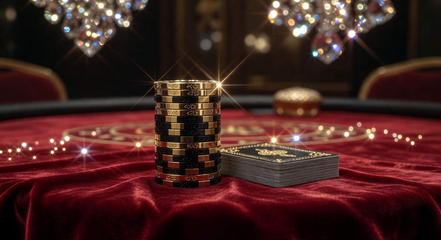 Bonus e Promozioni Dedicate al Gioco dal Vivo - migliori casino online europei live