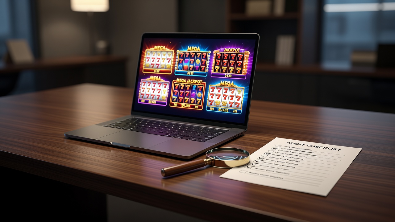 Come Valutiamo i Migliori Casinò Online Stranieri 2026 - migliori casino online stranieri