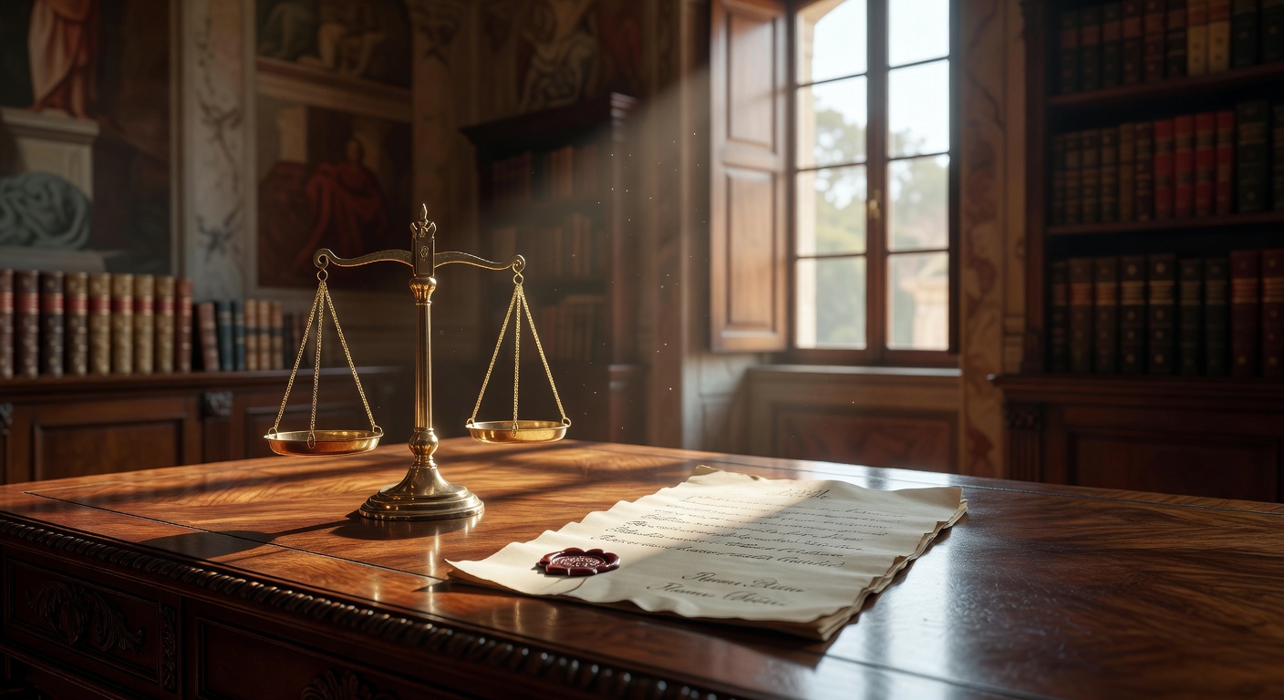 La Legalità dei Casinò Online Stranieri in Italia: Una Guida Approfondita - migliori casino online stranieri