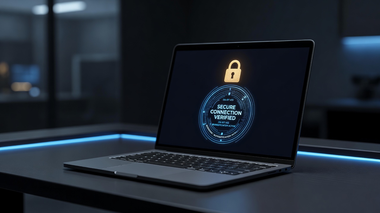 Valutare l'Affidabilità: Licenze e Sicurezza nel 2026 - migliori casino online stranieri