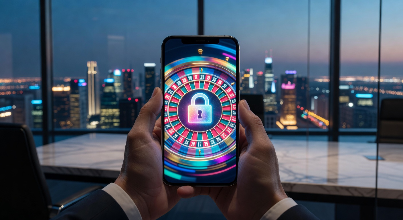 Come Valutare e Scegliere i Migliori Casinò Online Stranieri Sicuri - migliori casino online stranieri