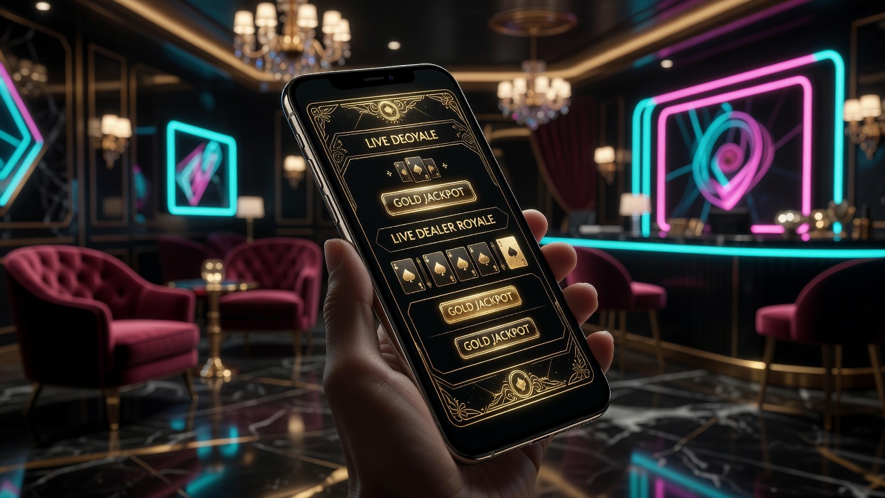Top Casinò Online Stranieri Consigliati per il 2026 - migliori casino online stranieri