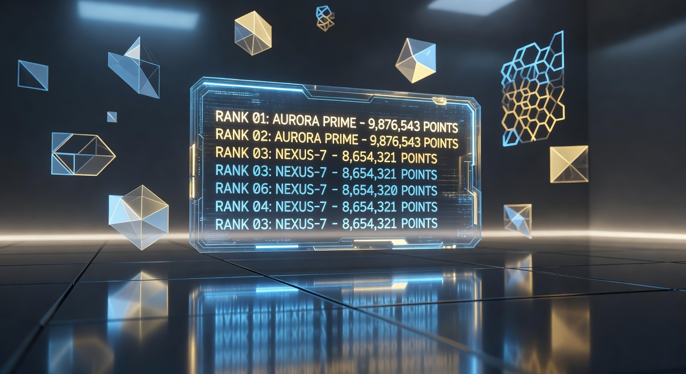 Classifica dei Migliori Casino Online Stranieri Raccomandati per il 2026 - migliori casino online stranieri