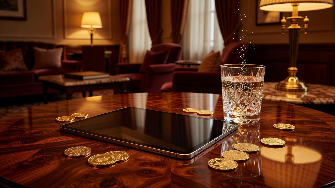 Top Casino Online Stranieri 2026: Le Nostre Raccomandazioni - migliori casino online stranieri