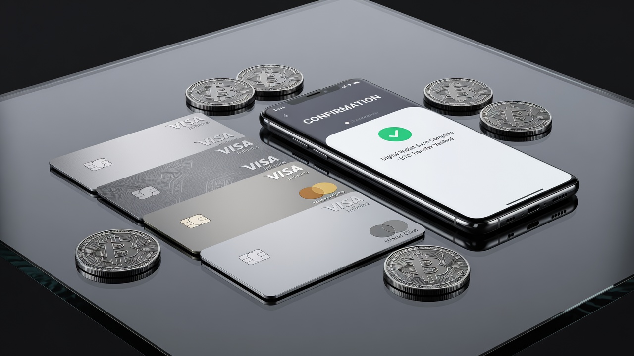 Metodi di Pagamento Disponibili nei Casinò Esteri - migliori casino online stranieri