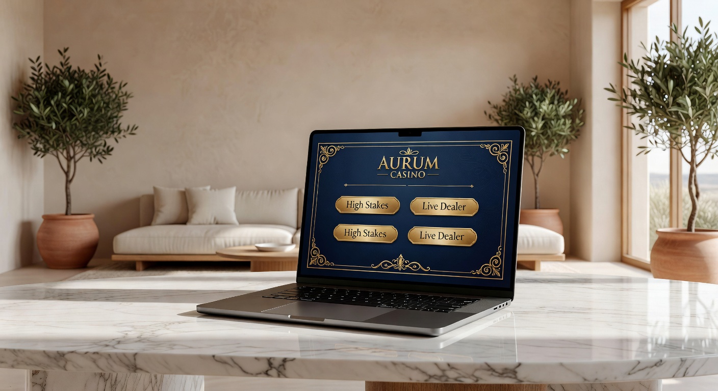 La Nostra Classifica dei Top Casinò Europei Online per i Giocatori Italiani - migliori casino europei online