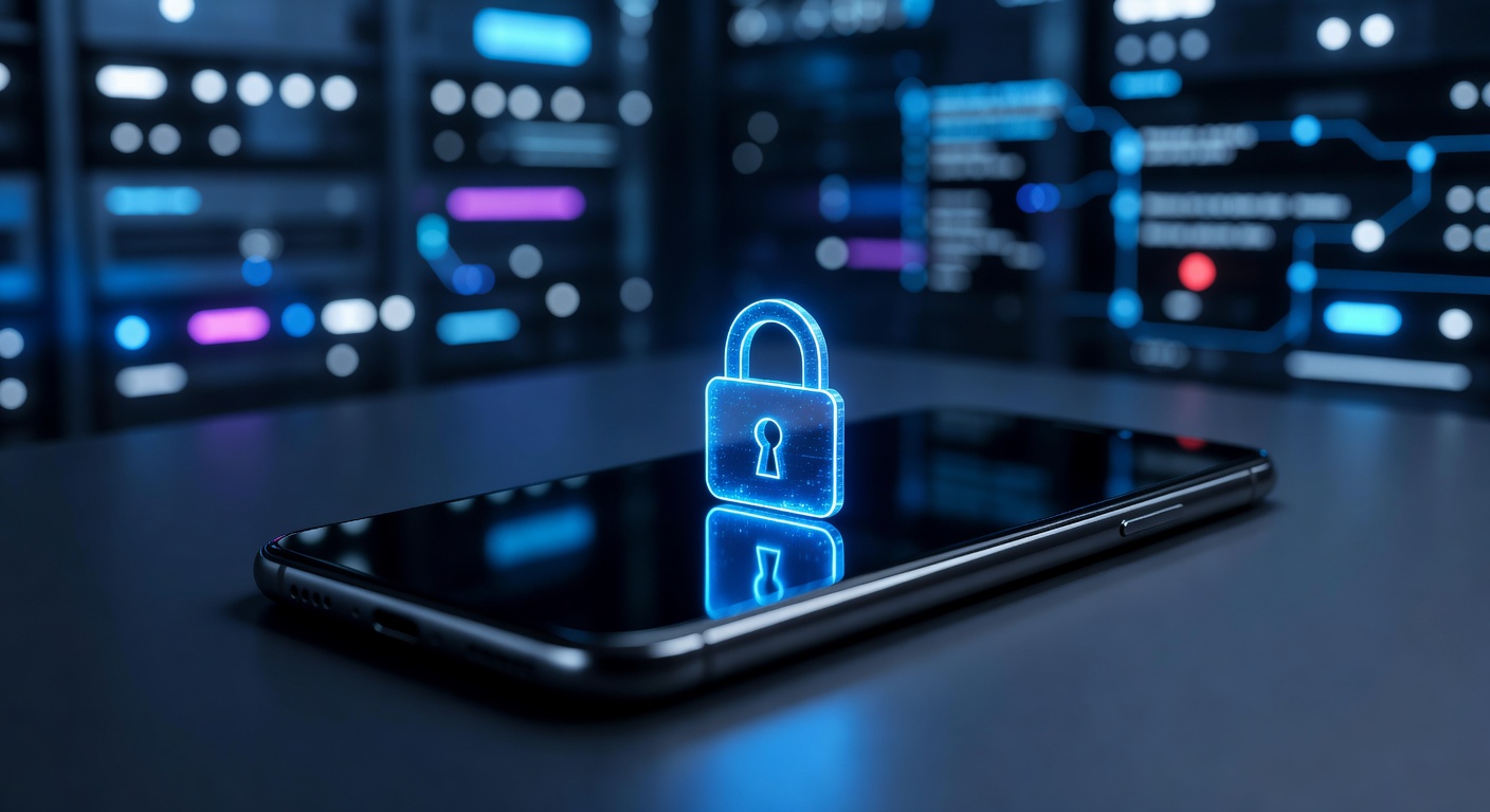 Licenze, Sicurezza e Legalità: Tutto Quello Che Devi Sapere - migliori casino europei online