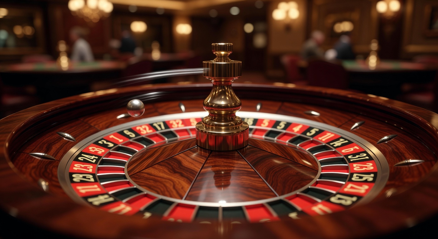 Ampia Selezione di Giochi: Slot, Tavolo e Live - migliori casino europei online