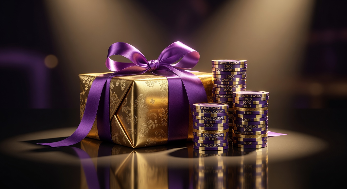 Bonus e promozioni nei migliori casino online skrill - migliori casino online skrill