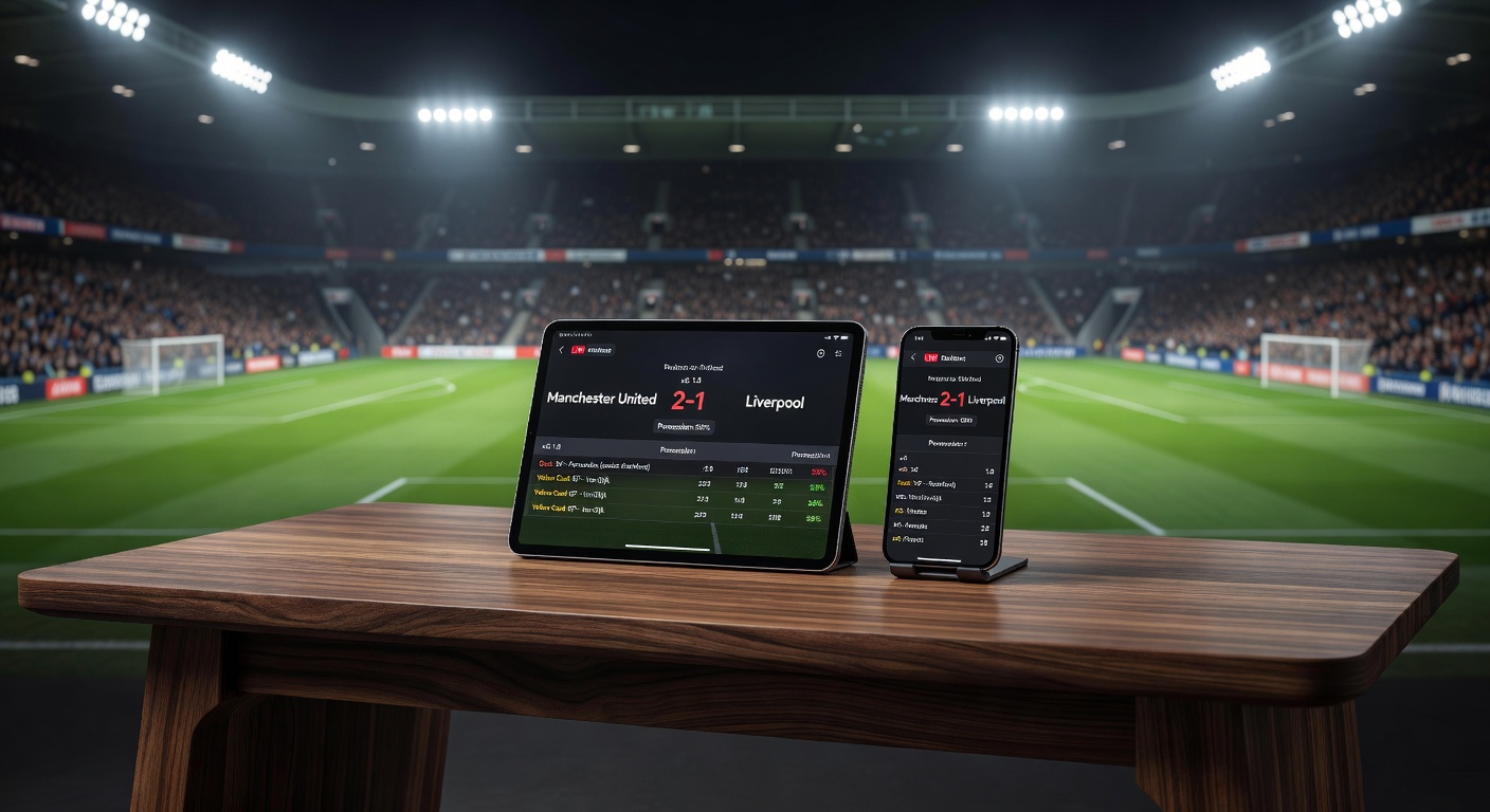 Scommesse sportive e integrazione multi-canale - migliori casino online skrill