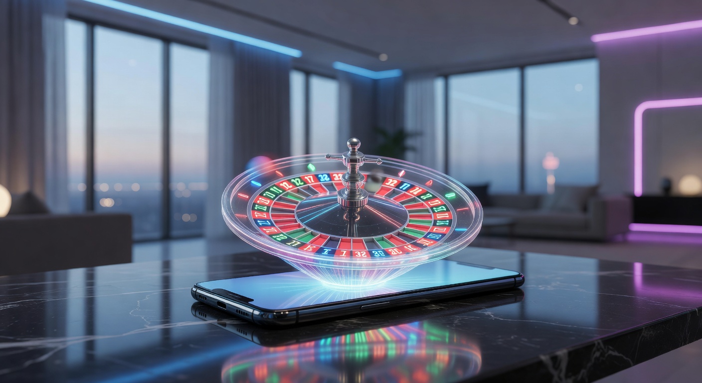 L’Evoluzione del Gioco nel 2026 - migliori casino online esteri