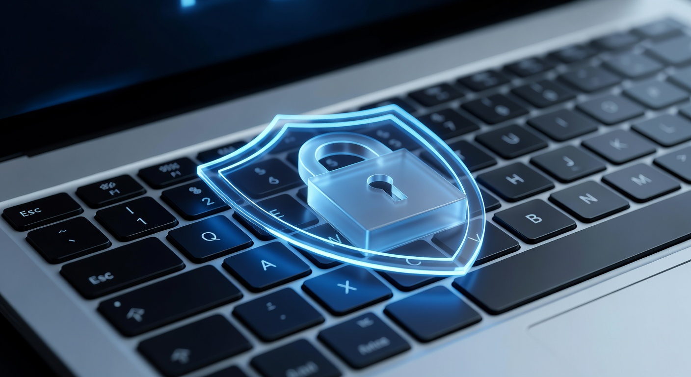 Legalità e Sicurezza nei Casino Esteri - migliori casino online esteri
