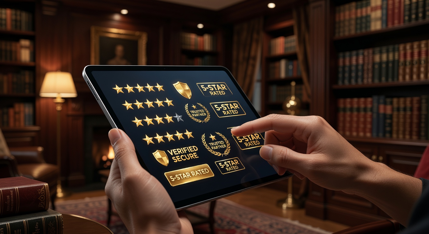 Come Scegliere i Migliori Casino Online Esteri Affidabili - migliori casino online esteri