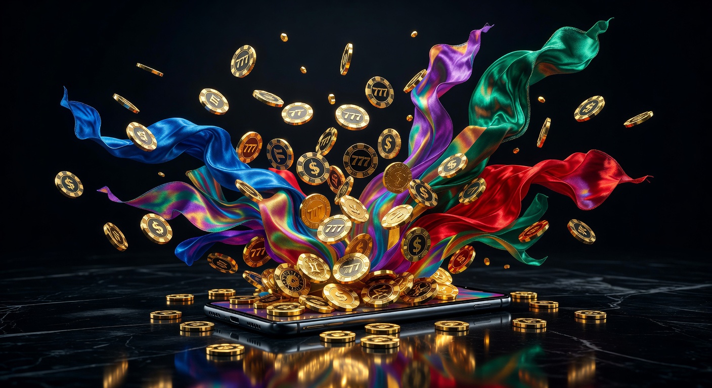 Bonus e Promozioni nei Casino Stranieri - migliori casino online esteri