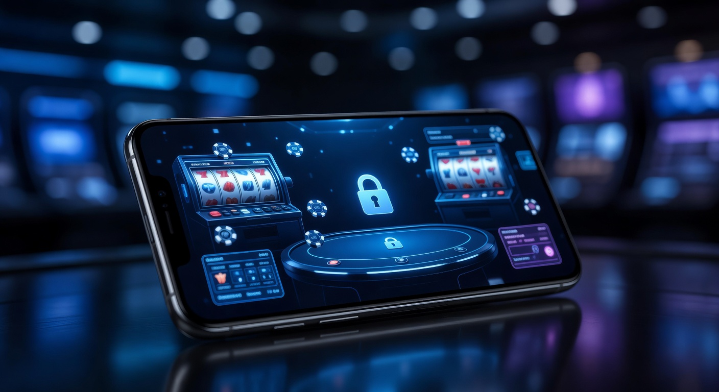 L'Evoluzione del Gioco Online nel 2026 e la Privacy - migliori casino senza documenti