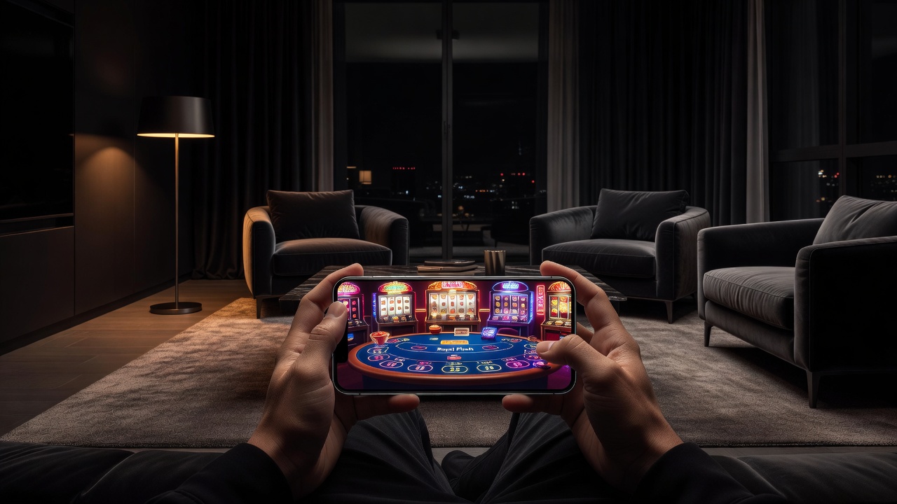 Perché i Giocatori Italiani Cercano i Migliori Casino Senza Documenti? - migliori casino senza documenti
