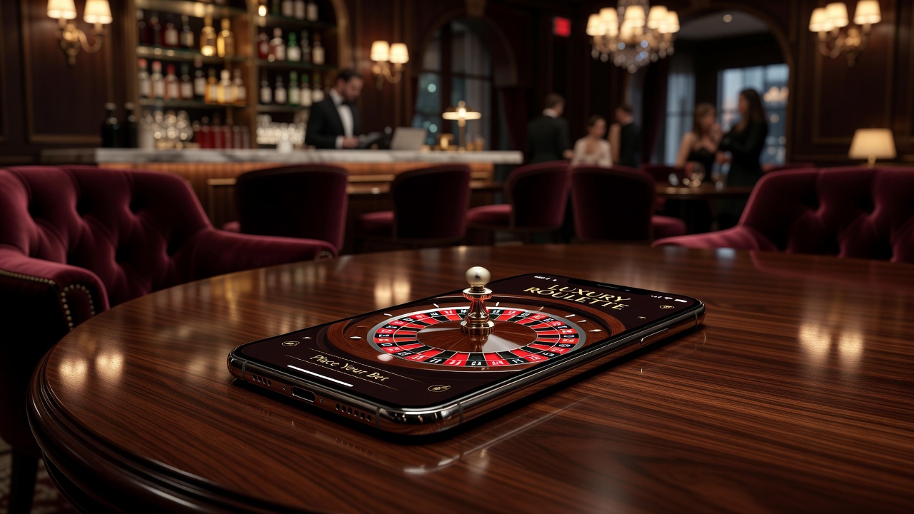 Top Casino Online Senza Documenti in Italia - migliori casino senza documenti
