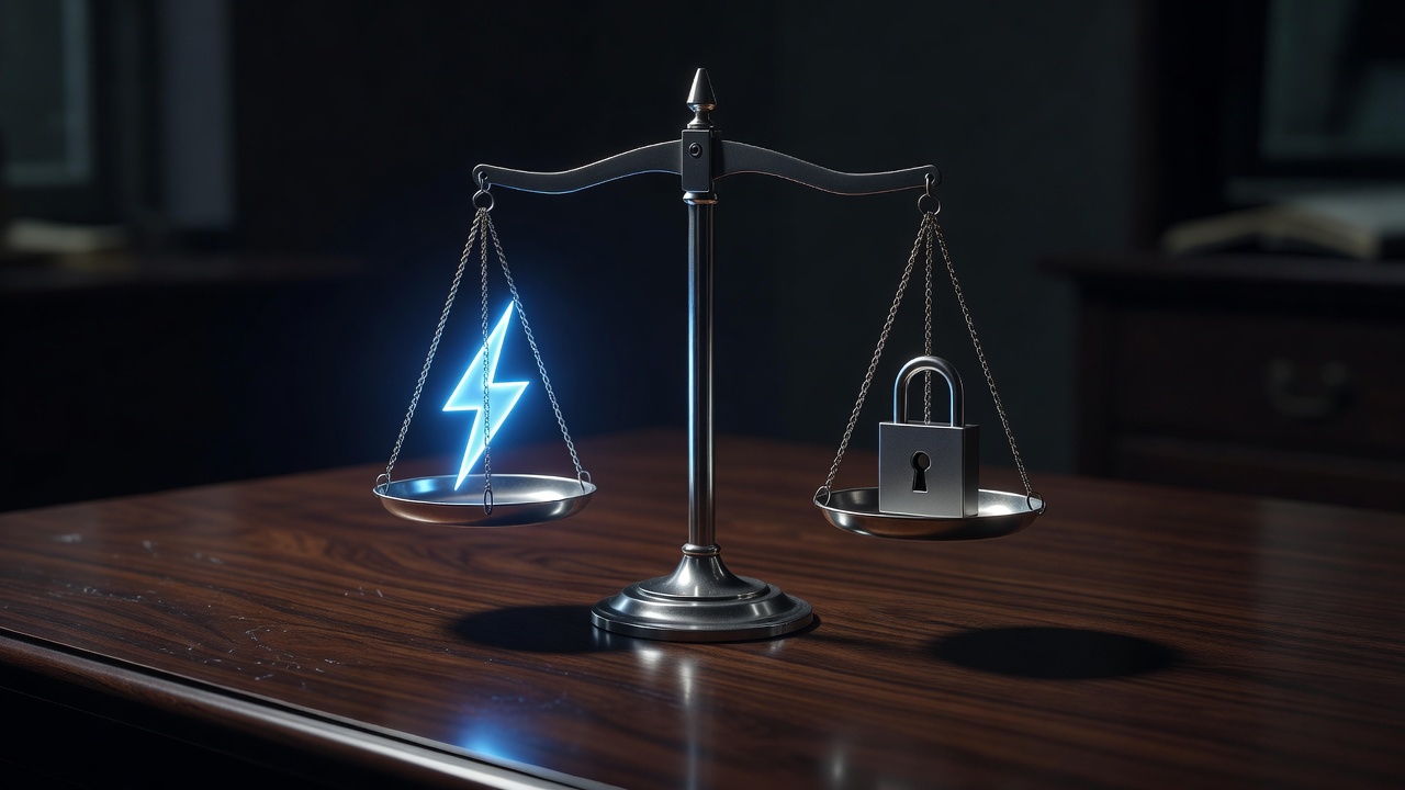 Pro e Contro del Gioco Senza KYC - migliori casino senza documenti