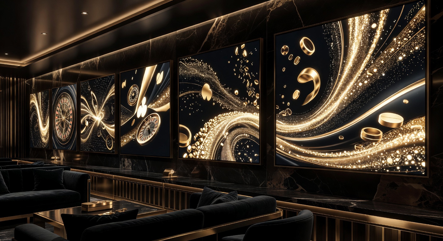 La Top 10 dei Migliori Casino Senza Documenti nel 2026 - migliori casino senza documenti