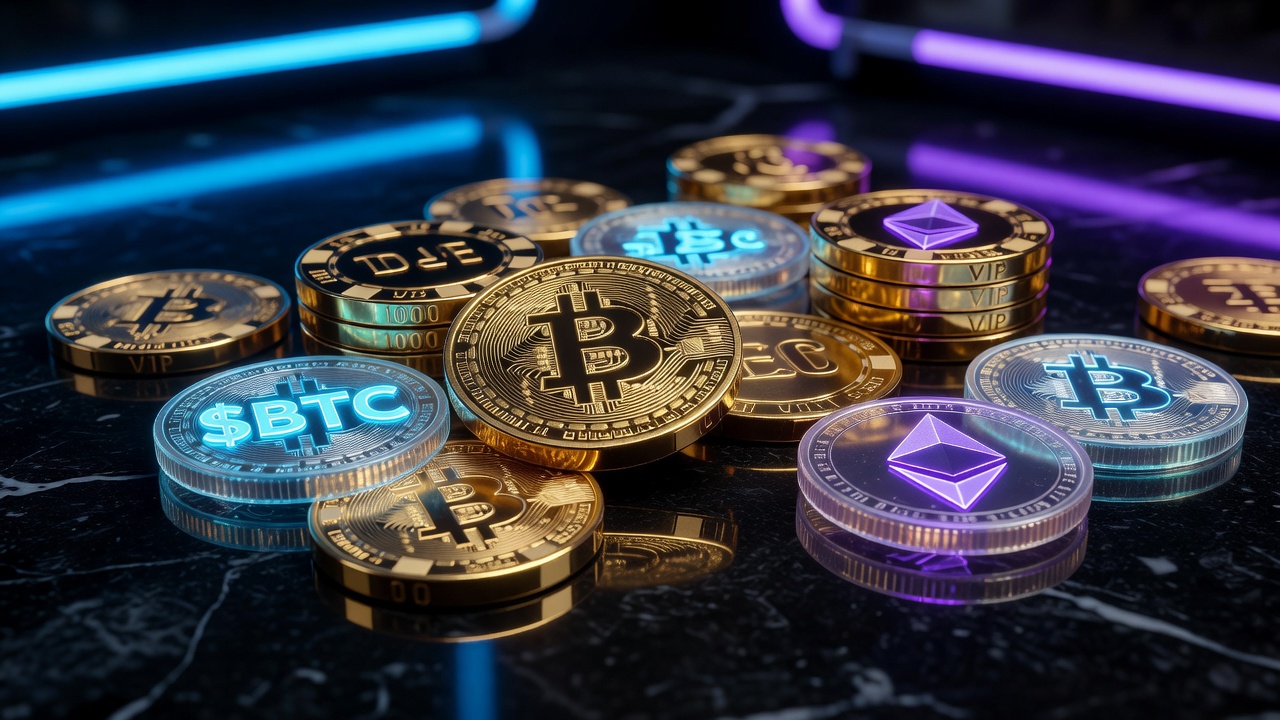 Offerte Bonus e Metodi di Pagamento Anonimi - migliori casino senza documenti