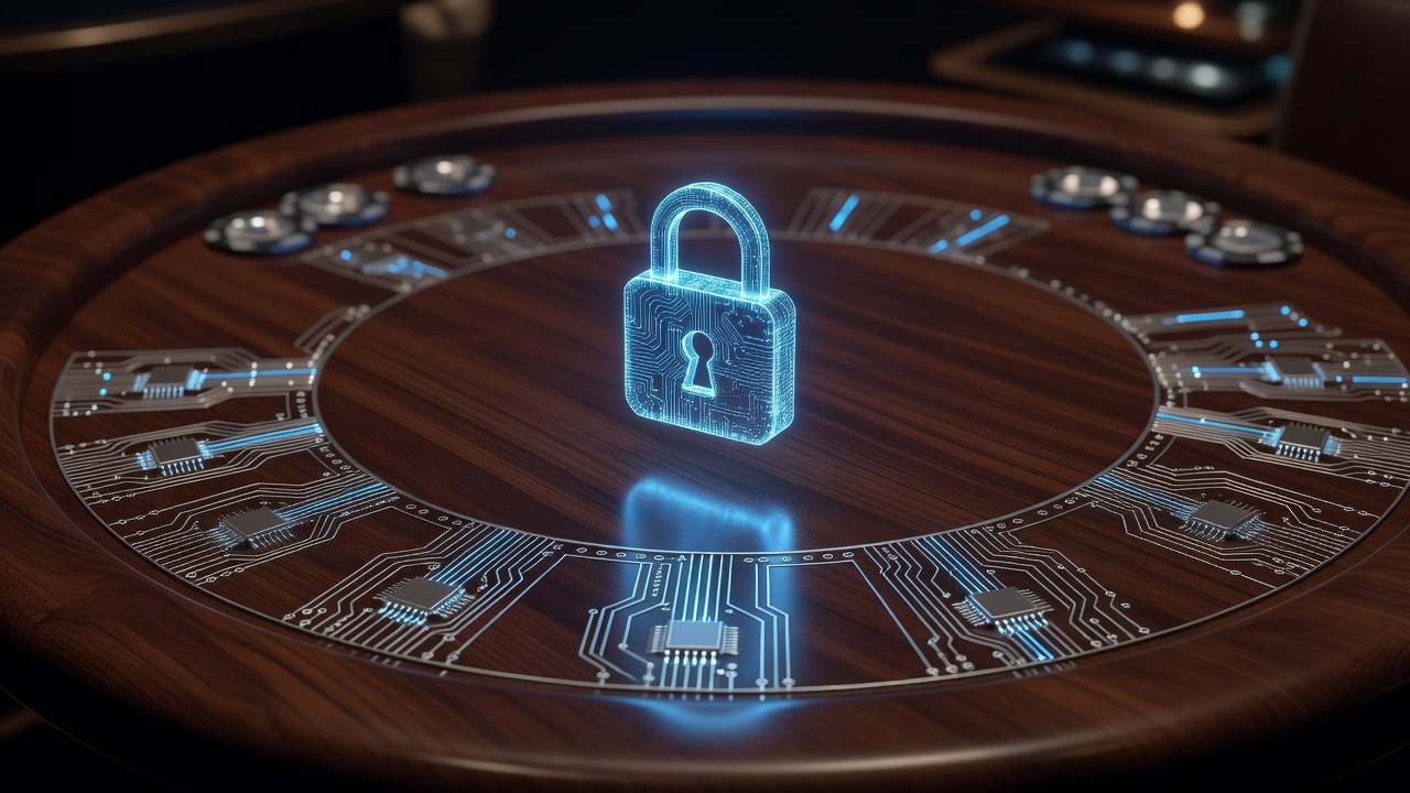 Sicurezza e Affidabilità dei Casino Senza KYC - migliori casino senza documenti