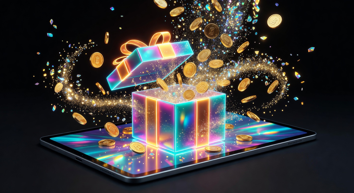 Bonus e Promozioni nei Casino Senza Invio Documenti - migliori casino senza documenti
