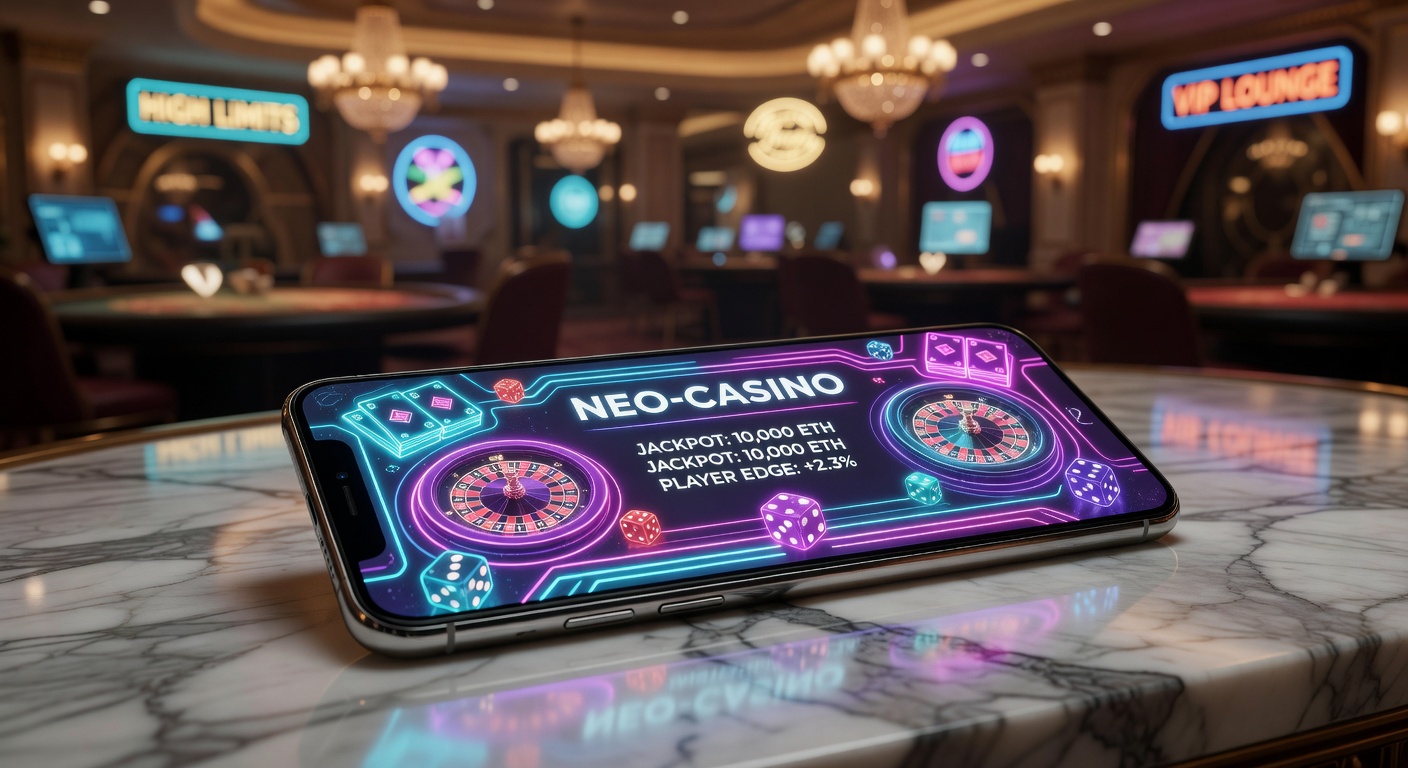 Classifica dei Migliori Casino Senza Verifica nel 2026 - migliori casino senza verifica