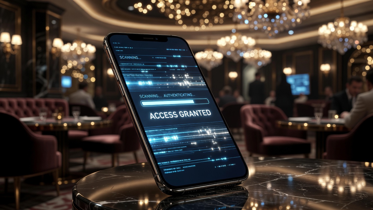 Vantaggi e Rischi dei Casino Senza Verifica - migliori casino senza verifica