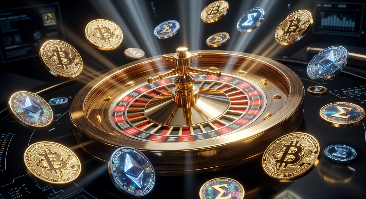 Tipologie di Casino che Non Richiedono la Verifica dell'Identità - migliori casino senza verifica